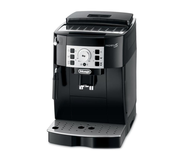 DeLonghi Ekspres automatyczny ECAM 22.110.B Magnifica S - 242381 - zdjęcie 3